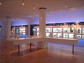 2012 FST Museum